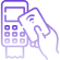 Electronic Data Capture
